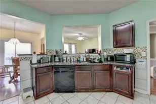 480 Pondweed Dr, Lawrenceville, GA 30045 - Photo 21