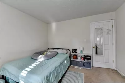 480 Pond Weed Drive, Lawrenceville, GA 30045 - Photo 27