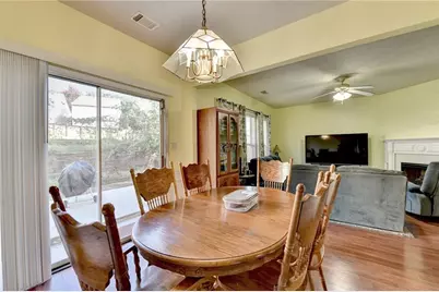 480 Pond Weed Drive, Lawrenceville, GA 30045 - Photo 15