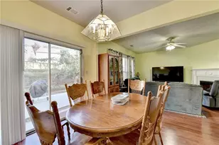 480 Pondweed Dr, Lawrenceville, GA 30045 - Photo 15