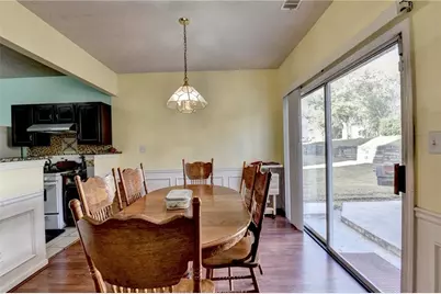 480 Pond Weed Drive, Lawrenceville, GA 30045 - Photo 13