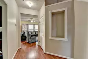 480 Pondweed Dr, Lawrenceville, GA 30045 - Photo 5