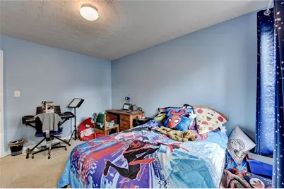 480 Pond Weed Drive, Lawrenceville, GA 30045 - Photo 25