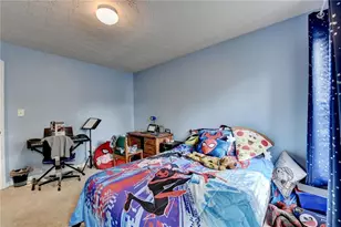 480 Pondweed Dr, Lawrenceville, GA 30045 - Photo 25