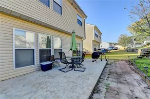 480 Pondweed Dr, Lawrenceville, GA 30045 - Photo 35