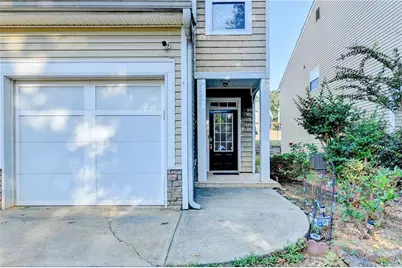 480 Pond Weed Drive, Lawrenceville, GA 30045 - Photo 3