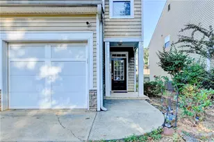 480 Pondweed Dr, Lawrenceville, GA 30045 - Photo 3