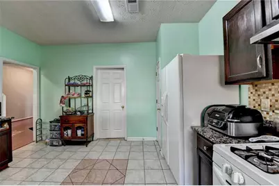 480 Pond Weed Drive, Lawrenceville, GA 30045 - Photo 17