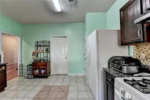 480 Pondweed Dr, Lawrenceville, GA 30045 - Photo 17