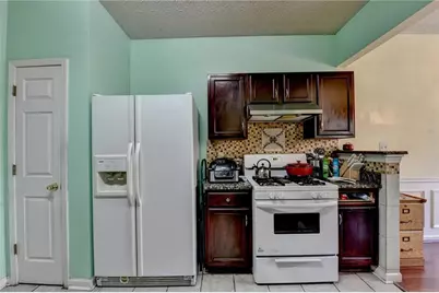 480 Pond Weed Drive, Lawrenceville, GA 30045 - Photo 19