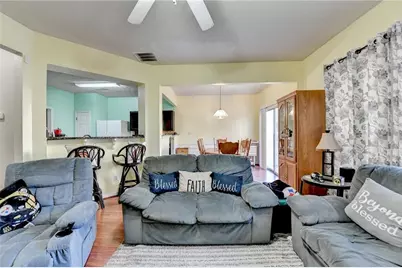 480 Pond Weed Drive, Lawrenceville, GA 30045 - Photo 11