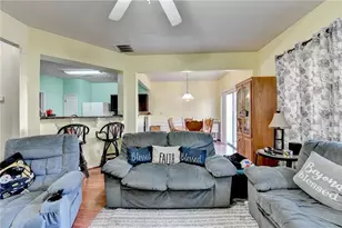 480 Pondweed Dr, Lawrenceville, GA 30045 - Photo 11