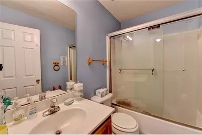 480 Pond Weed Drive, Lawrenceville, GA 30045 - Photo 29