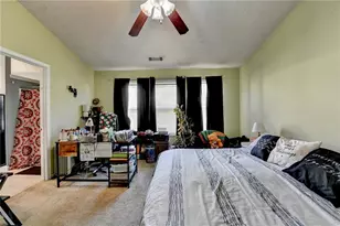 480 Pondweed Dr, Lawrenceville, GA 30045 - Photo 31