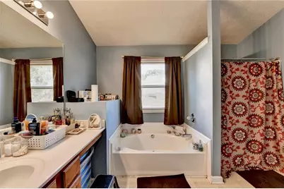 480 Pond Weed Drive, Lawrenceville, GA 30045 - Photo 33