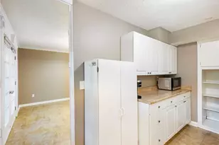 115 Biscayne Dr NW, Atlanta, GA 30309 - Photo 19