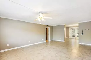 115 Biscayne Dr NW, Atlanta, GA 30309 - Photo 11