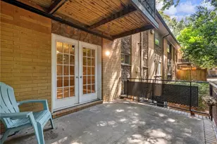 115 Biscayne Dr NW, Atlanta, GA 30309 - Photo 37