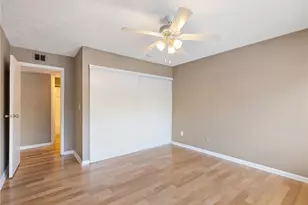 115 Biscayne Dr NW, Atlanta, GA 30309 - Photo 33