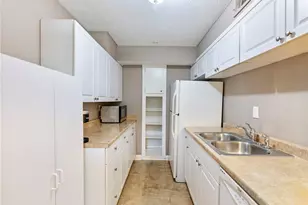 115 Biscayne Dr NW, Atlanta, GA 30309 - Photo 17