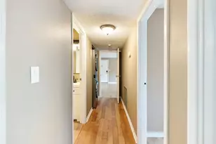 115 Biscayne Dr NW, Atlanta, GA 30309 - Photo 21