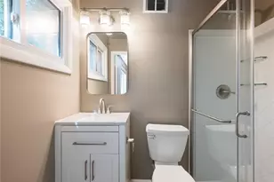 115 Biscayne Dr NW, Atlanta, GA 30309 - Photo 27