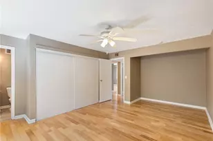 115 Biscayne Dr NW, Atlanta, GA 30309 - Photo 25