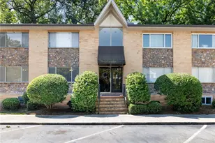 115 Biscayne Dr NW, Atlanta, GA 30309 - Photo 5