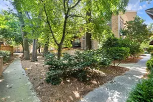 115 Biscayne Dr NW, Atlanta, GA 30309 - Photo 41