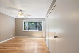 115 Biscayne Dr NW, Atlanta, GA 30309 - Photo 23