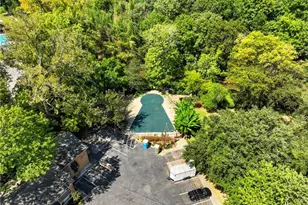 115 Biscayne Dr NW, Atlanta, GA 30309 - Photo 45