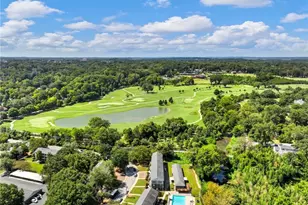 115 Biscayne Dr NW, Atlanta, GA 30309 - Photo 43