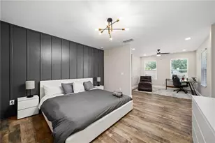 298 Roy St SW, Atlanta, GA 30310 - Photo 25