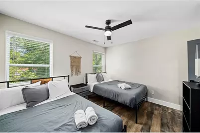 298 Roy Street SW, Atlanta, GA 30310 - Photo 37