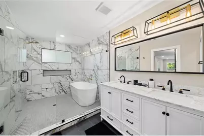 298 Roy Street SW, Atlanta, GA 30310 - Photo 29