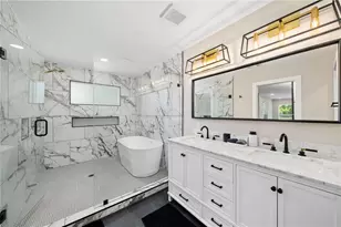 298 Roy St SW, Atlanta, GA 30310 - Photo 29