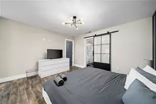 298 Roy St SW, Atlanta, GA 30310 - Photo 27