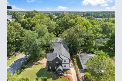 298 Roy Street SW, Atlanta, GA 30310 - Photo 49