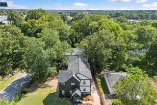 298 Roy St SW, Atlanta, GA 30310 - Photo 49