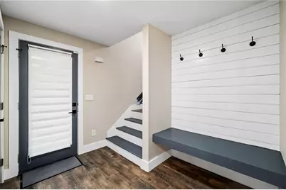 298 Roy Street SW, Atlanta, GA 30310 - Photo 23