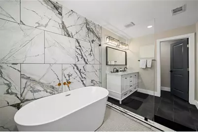 298 Roy Street SW, Atlanta, GA 30310 - Photo 31