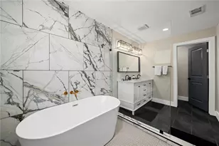 298 Roy St SW, Atlanta, GA 30310 - Photo 31