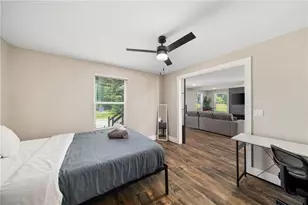 298 Roy St SW, Atlanta, GA 30310 - Photo 21