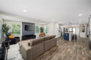 298 Roy St SW, Atlanta, GA 30310 - Photo 7