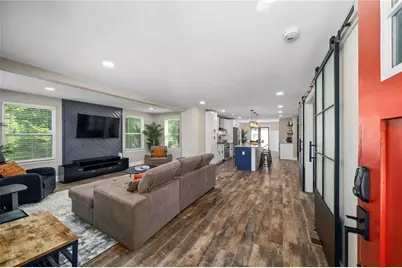 298 Roy Street SW, Atlanta, GA 30310 - Photo 5