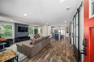 298 Roy St SW, Atlanta, GA 30310 - Photo 5