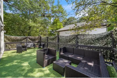 298 Roy Street SW, Atlanta, GA 30310 - Photo 43