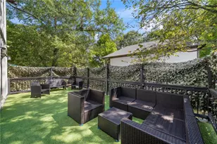 298 Roy St SW, Atlanta, GA 30310 - Photo 43