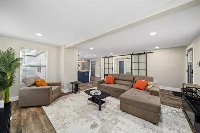 298 Roy Street SW, Atlanta, GA 30310 - Photo 9