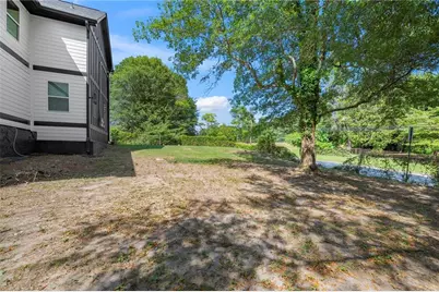 298 Roy Street SW, Atlanta, GA 30310 - Photo 47